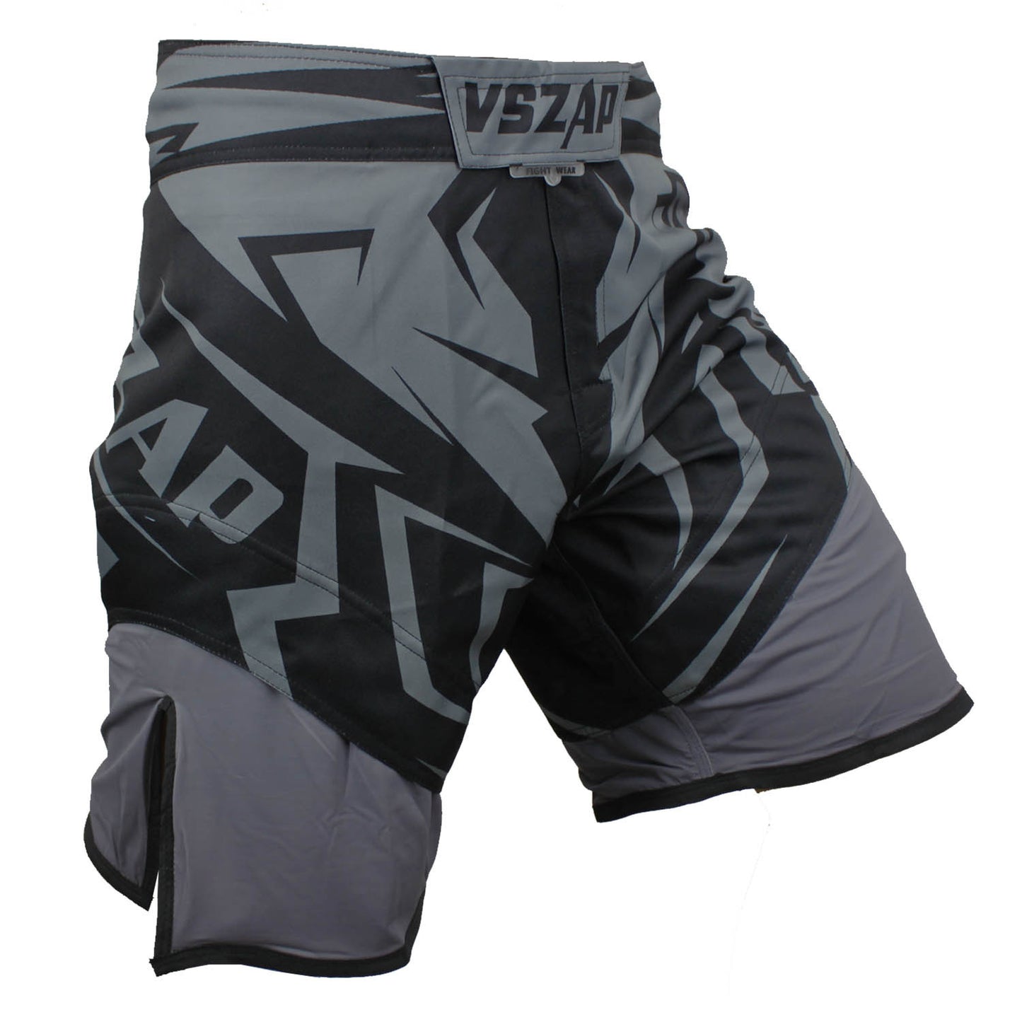 Comprehensive Fighting Shorts MMA Sport