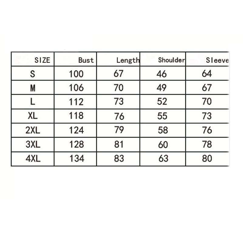 Viking Men's Round Neck Pullover 3d Printed Hoodie