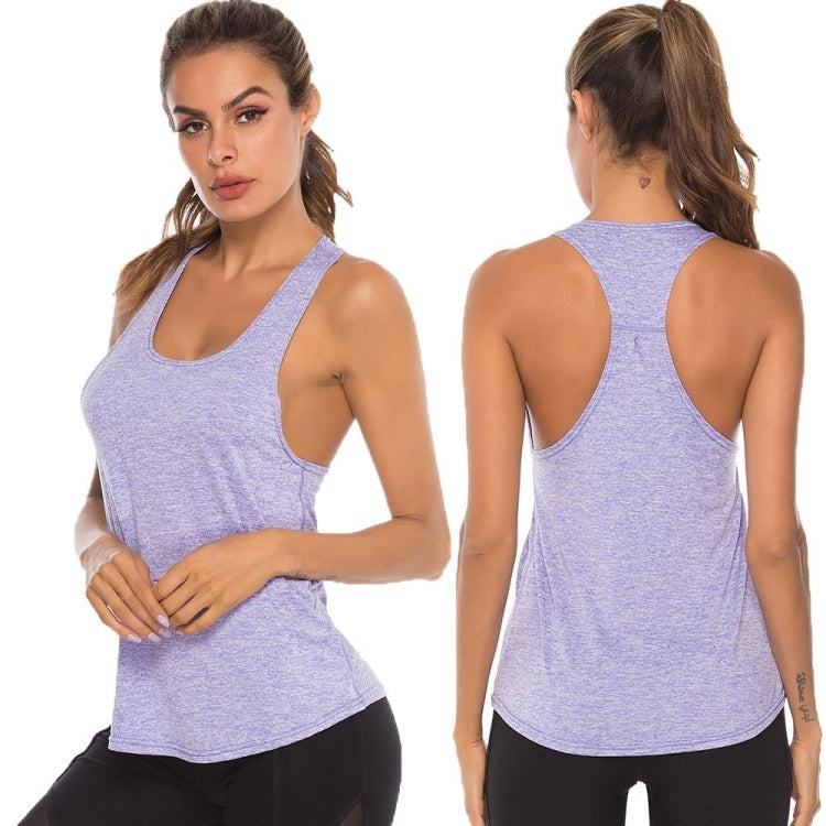 Canotta Slim Donna Crop Sport Reggiseno Sportivo Yoga Palestra Moda