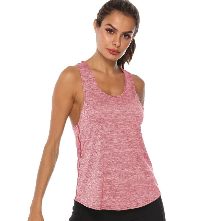 Canotta Slim Donna Crop Sport Reggiseno Sportivo Yoga Palestra Moda