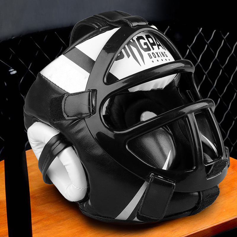 Free Combat Protective Gear Helmet