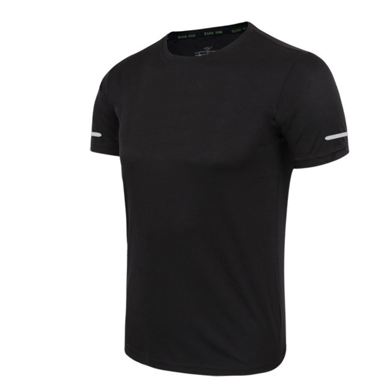 Abbigliamento fitness da corsa