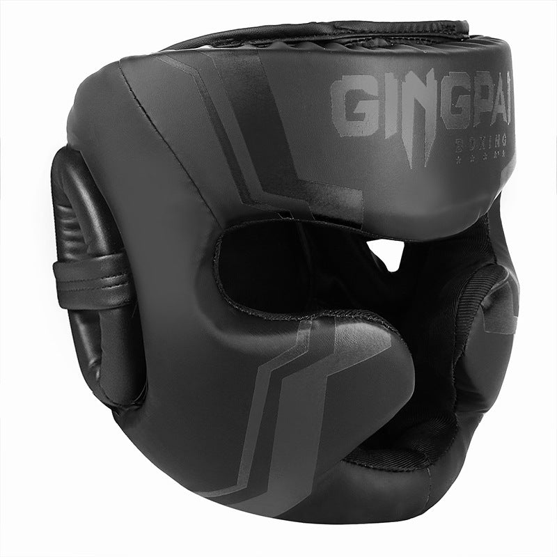 Free Combat Protective Gear Helmet