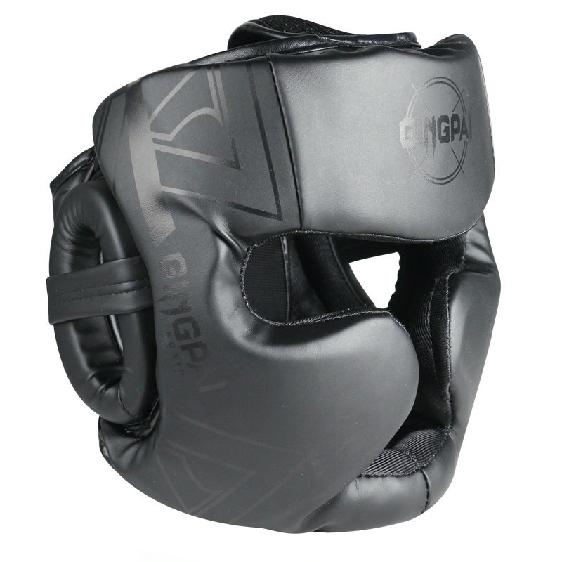 Free Combat Protective Gear Helmet