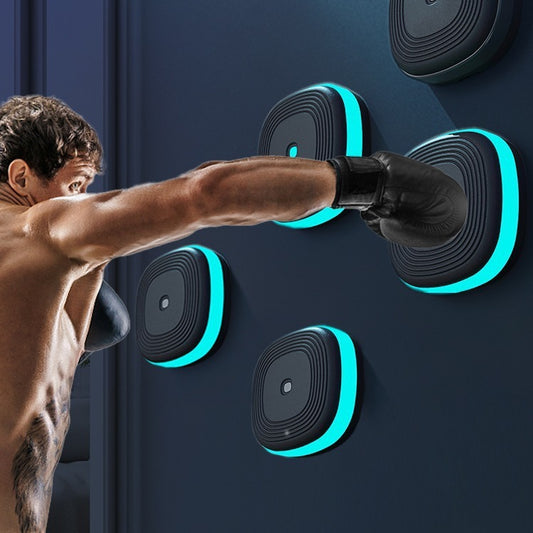 Home Smart Split Bluetooth Musica Boxe Target