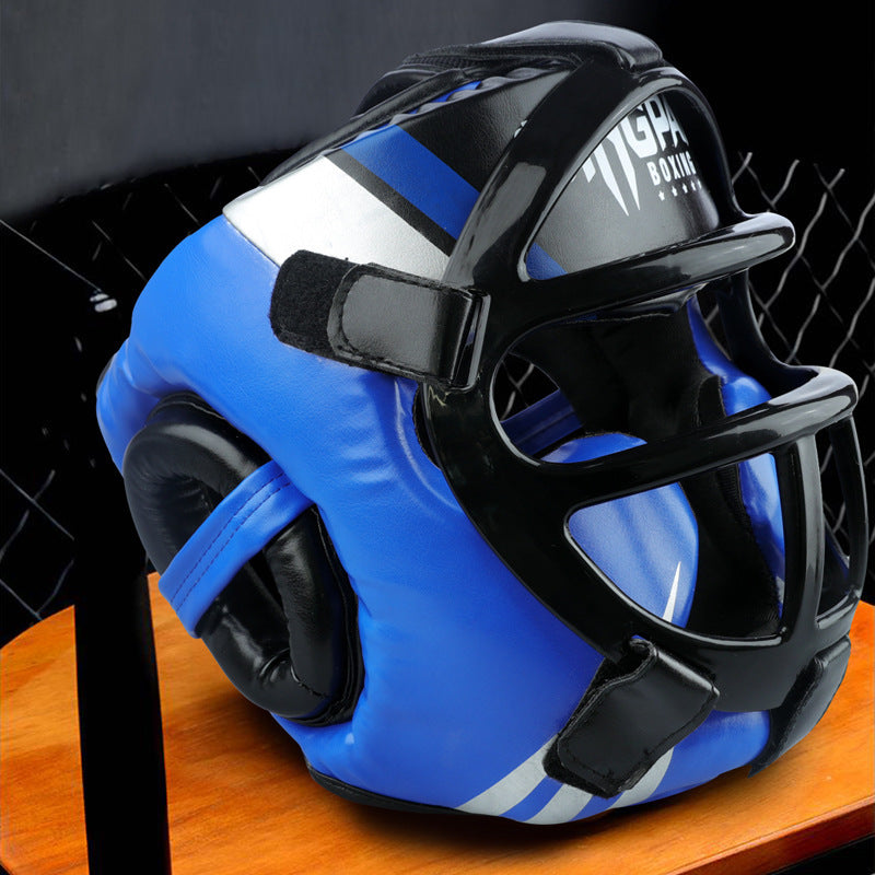 Free Combat Protective Gear Helmet